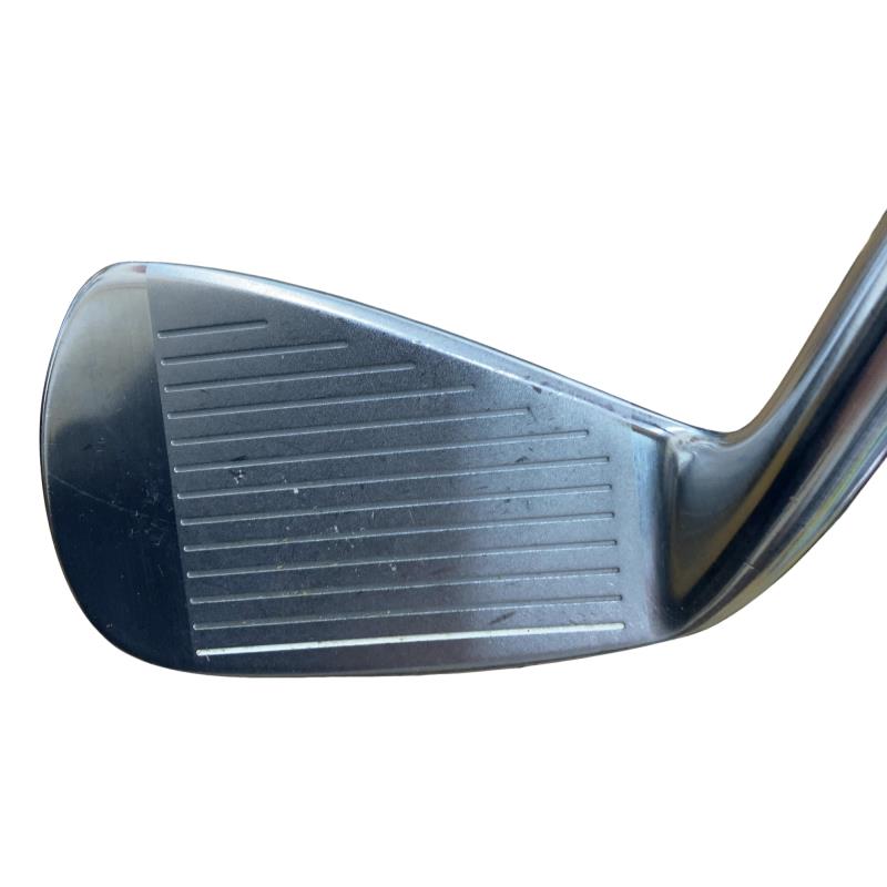 �b�����������������i�Q�O�O�W�j�@�W�r�i���{���F�W�{�Z�b�g�j