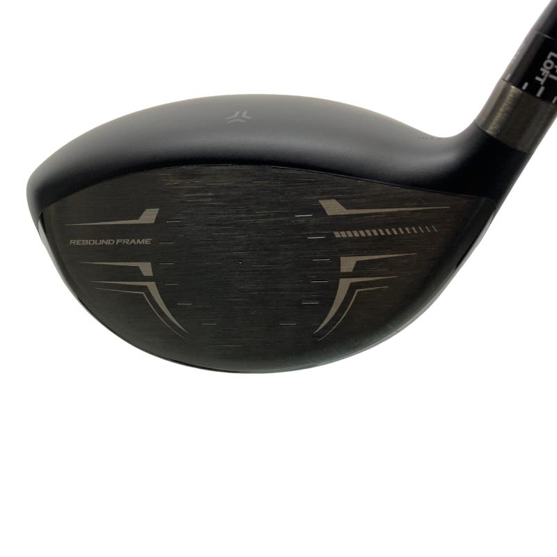 �r�q�h�w�n�m�@�y�w�T�@�l���@�h�h�@�P�O�D�T°