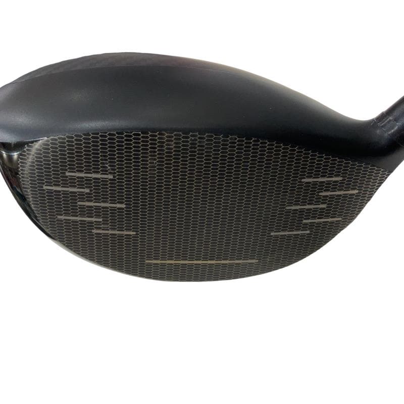 �i�k�a�k�`�b�j�@�x�r�|�O�Q�@�P�v