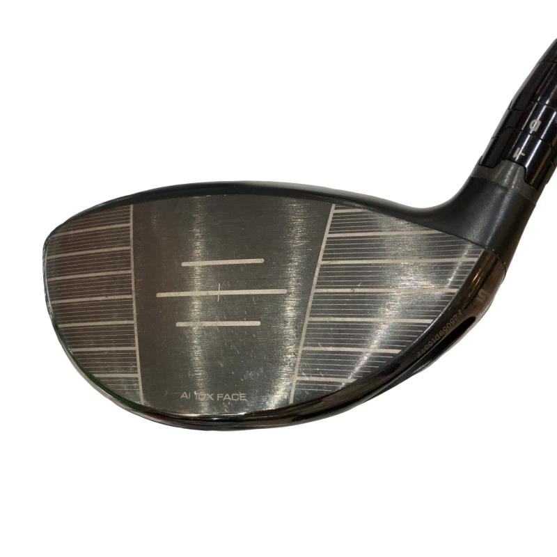 �d�k�x�s�d�@�w�@�P�O�D�T°