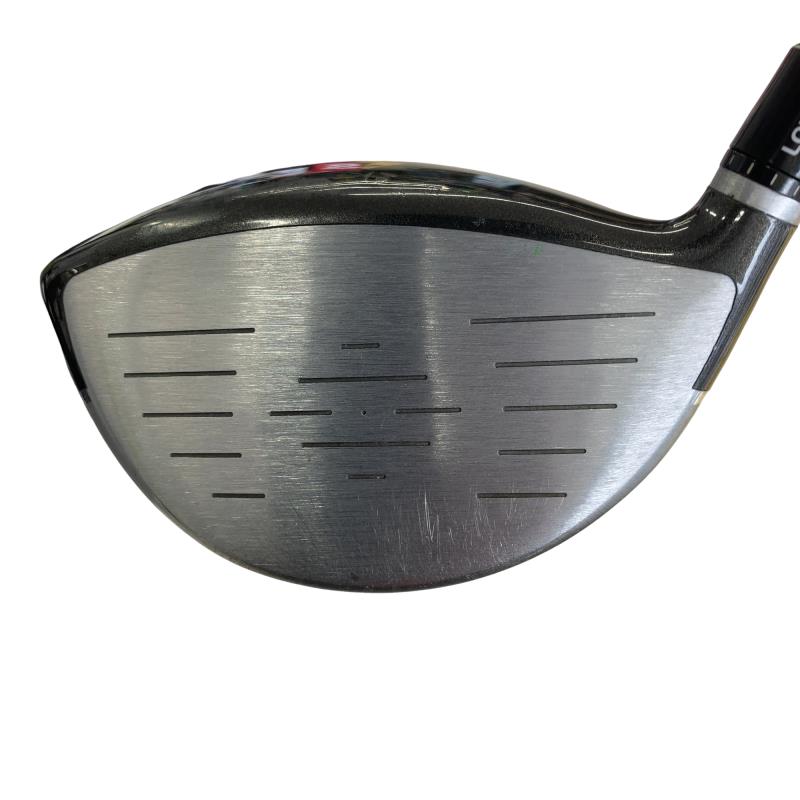 �r�k�c�q�@�@�X�D�T°