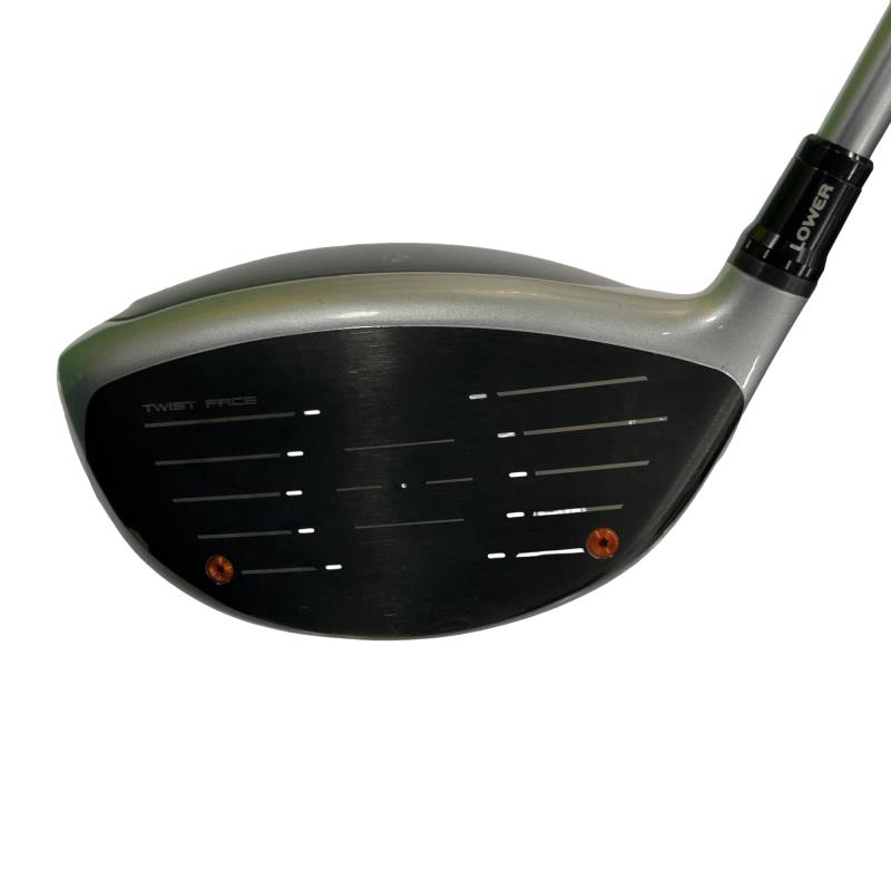 �l�T�@�@�X°