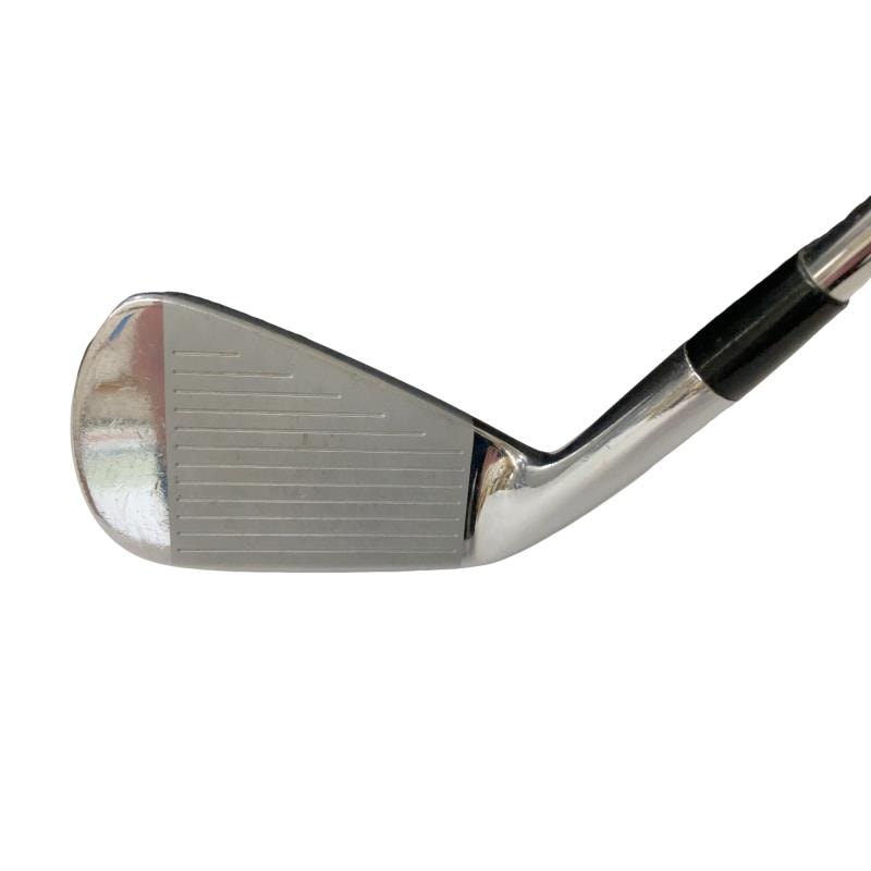 �l�o�|�T�R�@�V�r�i���{���F�V�{�Z�b�g�j