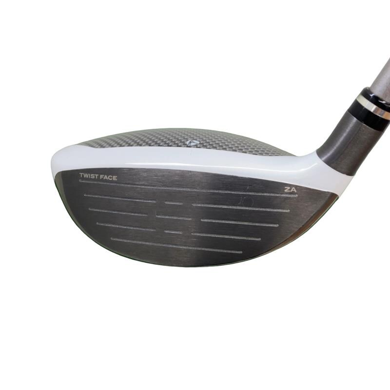 �r�s�d�`�k�s�g�@�f�k�n�h�q�d�@�R�v