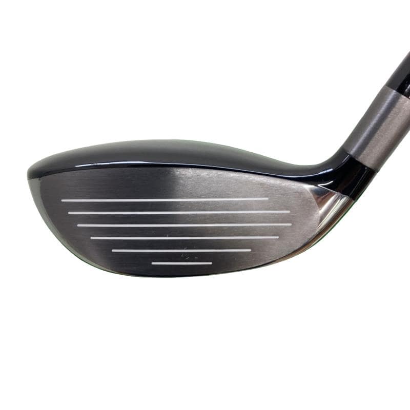 �`�o�d�w�@�t�v�i�Q�O�Q�S�j�@�P�X°