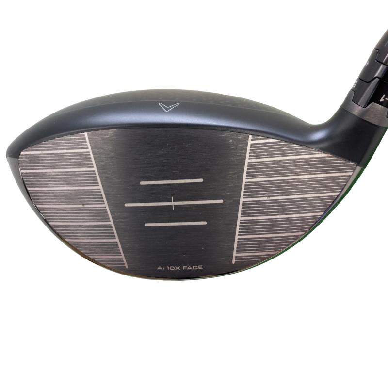 �d�k�x�s�d�@�w�@�@�X°