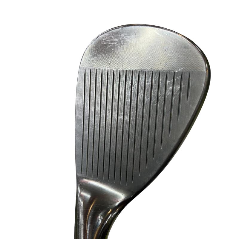 �u�n�j�d�x�@�r�o�h�m�@�l�h�k�k�d�c�@�r�l�U�@�X�e�B�[���O���[�@�T�S°�^�O�W°�l