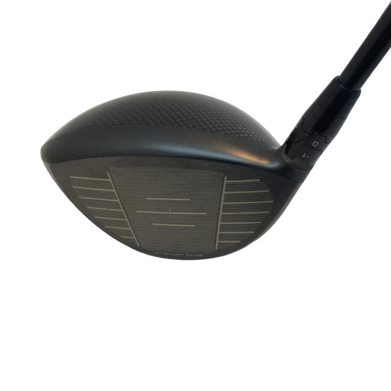 �o�`�q�`�c�x�l�@�`���@�r�l�n�j�d�@�������@�@�X°