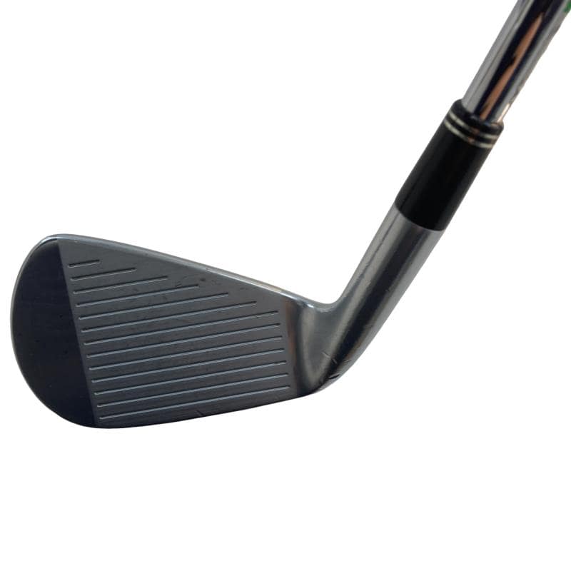 �r�q�h�w�n�m�@�y�T�U�T�@�@�U�r�i���{���F�U�{�Z�b�g�j