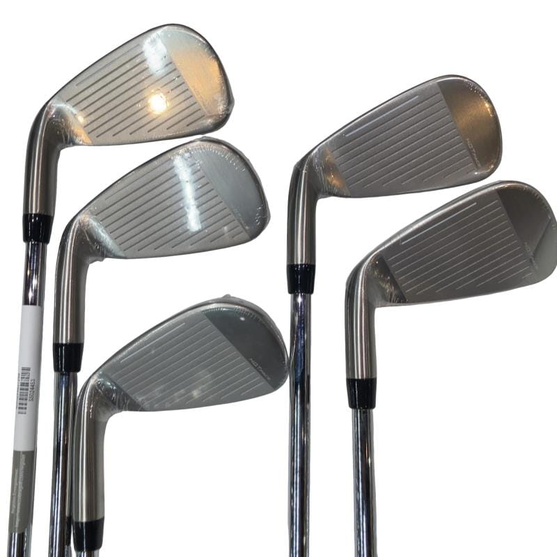 �����������@�c�r�|�`�c�`�o�s�@�T�r�i���{���F�T�{�Z�b�g�j