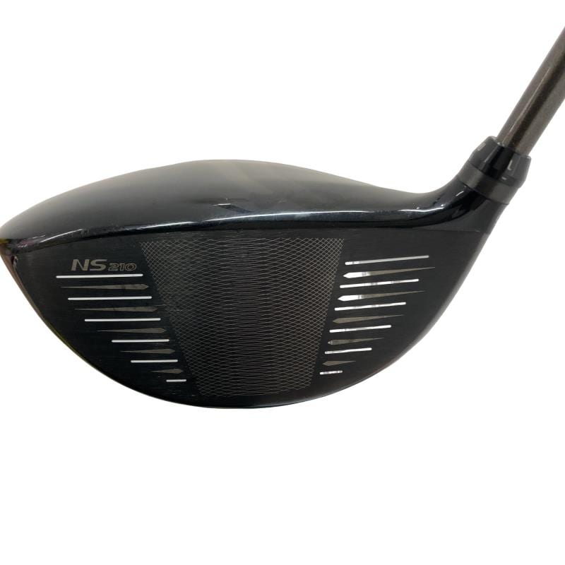 �m�d�w�f�d�m�@�m�r�Q�P�O�@�P�O�D�T°