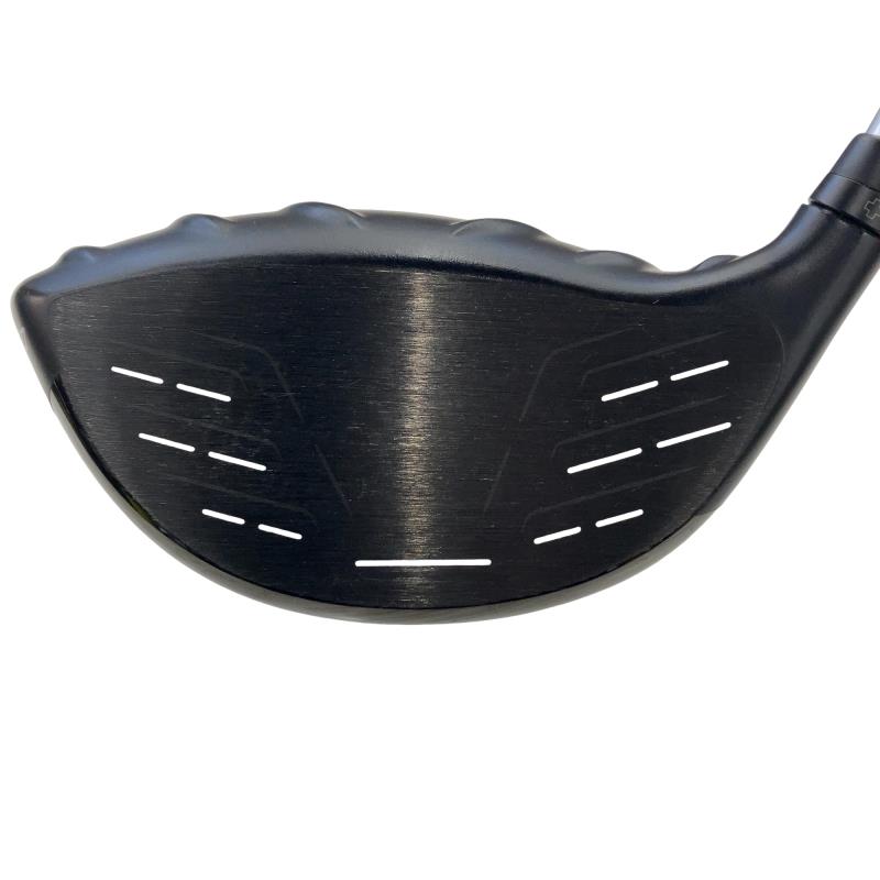 �f�S�R�O�@�l�`�w�@�P�O�D�T°