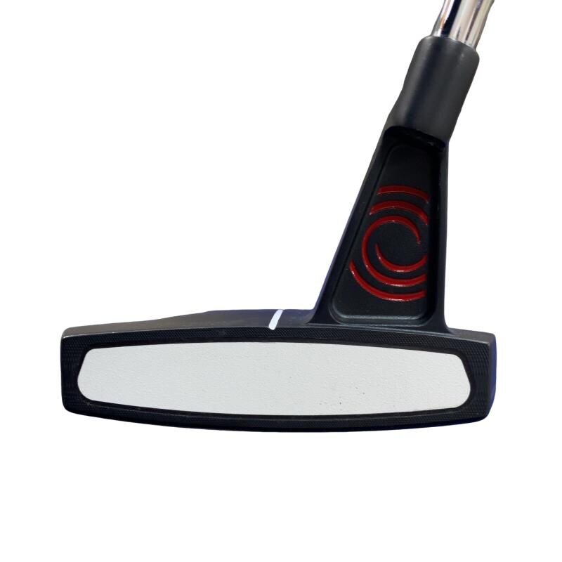 �s�q�h�|�a�d�`�l�@�s�v�d�k�u�d�@�R�S�C���`