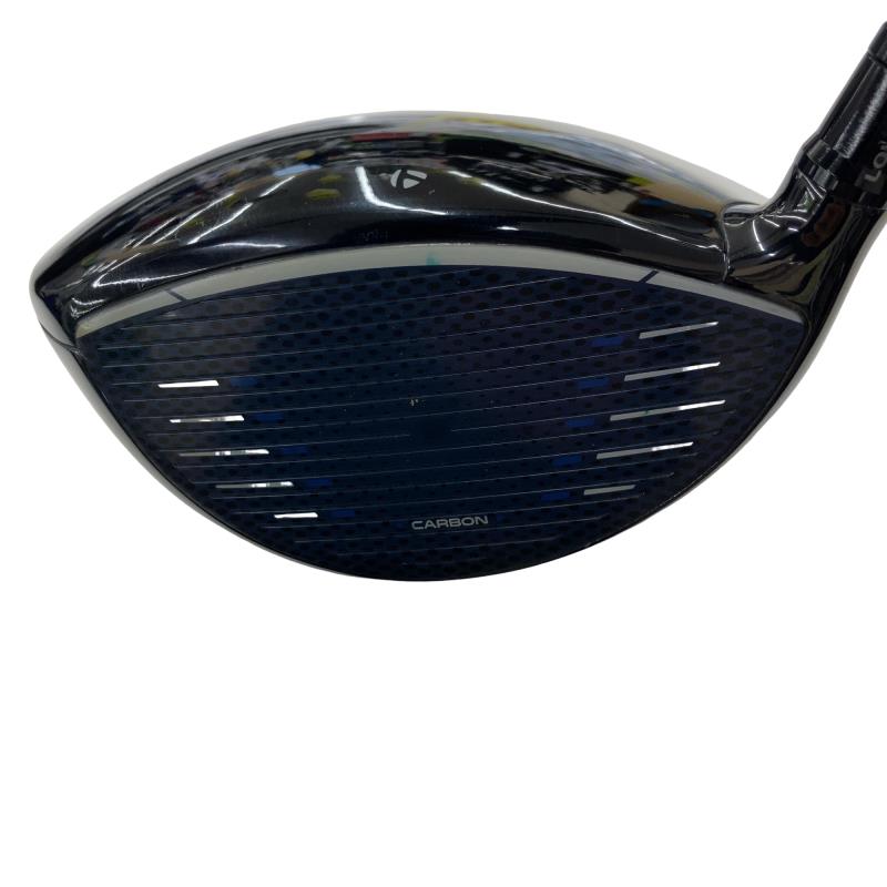 �p���P�O�@�l�`�w�@�P�O�D�T°