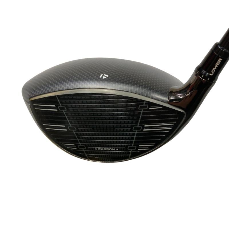 �p���R�T�@�@�X°