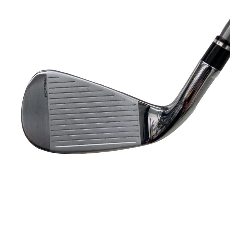 �r�s�d�`�k�s�g�@�f�k�n�h�q�d�@�T�r�i���{���F�T�{�Z�b�g�j