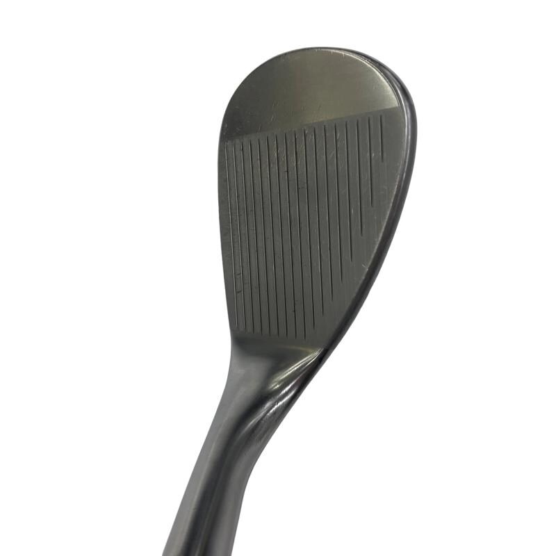 �u�n�j�d�x�@�r�o�h�m�@�l�h�k�k�d�c�@�r�l�X�@�c�A�[�N�����@�T�W°�^�P�S°�j