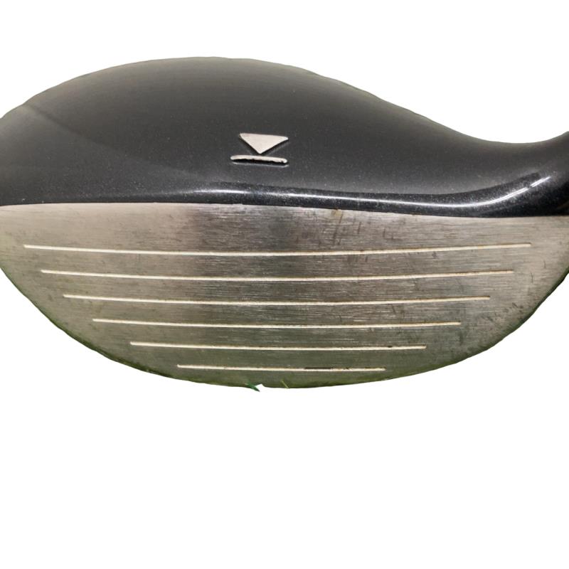 �X�O�X�@�e�Q�@�P�T�D�T°