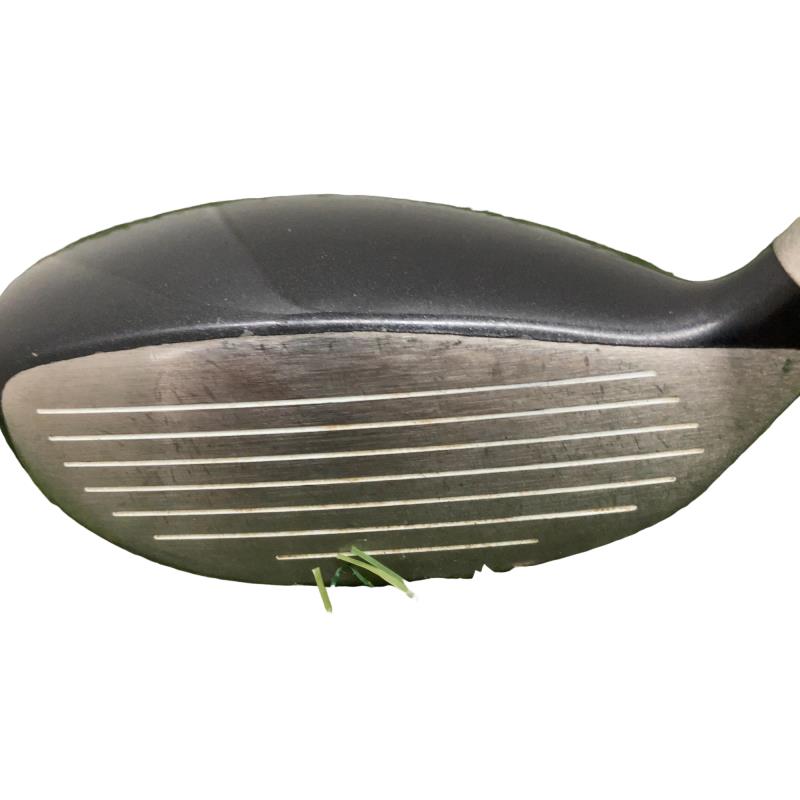 �X�O�X�@�g�@�Q�P°