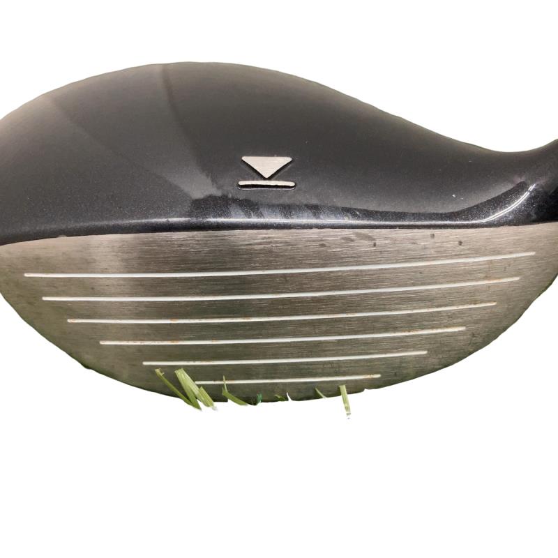 �X�O�X�@�e�Q�@�P�W�D�T°