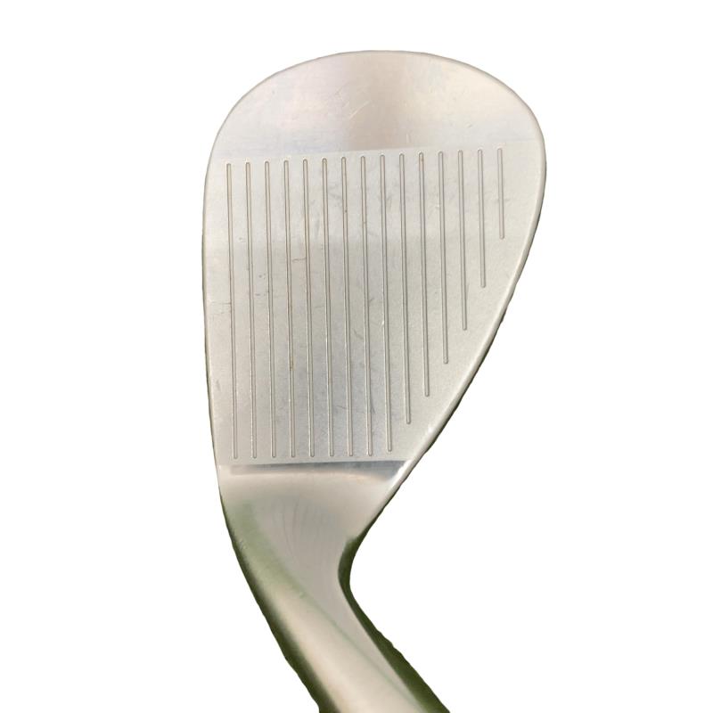 �l�s�|�Q�W�@�i�D�r�o�d�b�|�h�h�@�T�O°