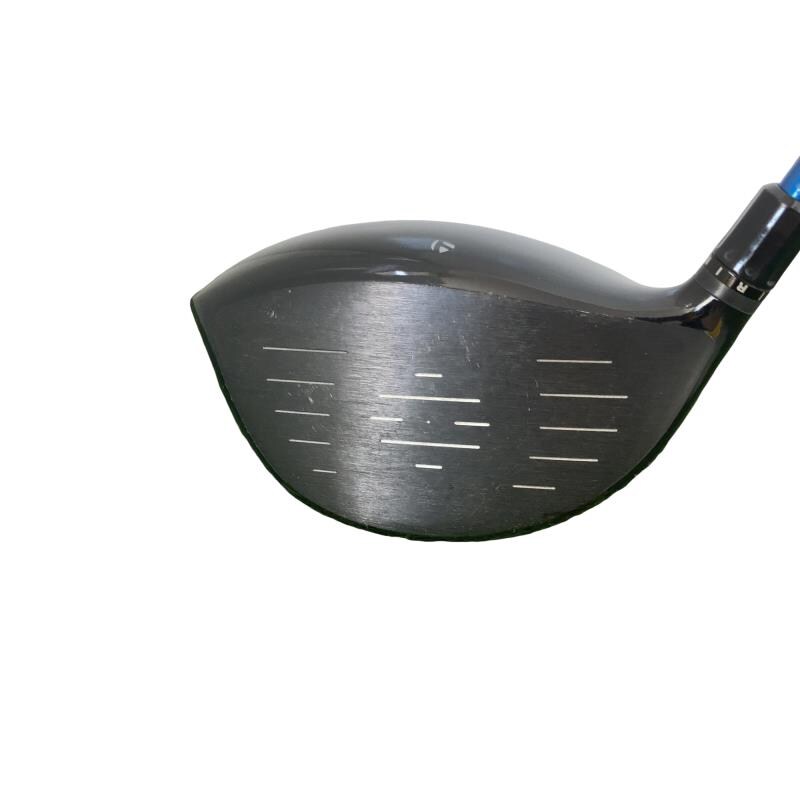 �q�X�@�r�t�o�d�q�@�s�q�h�@�P�O�D�T°