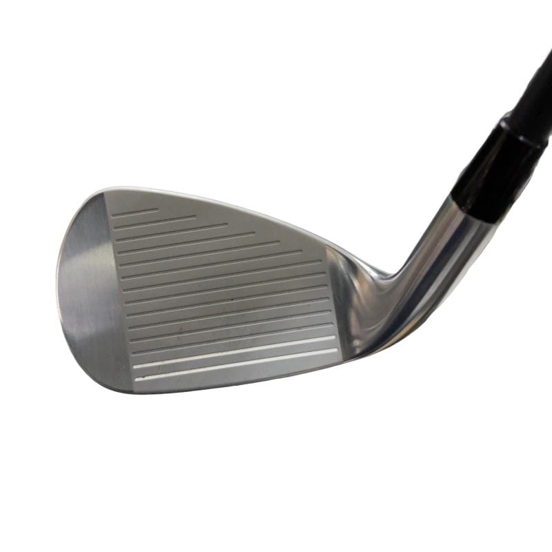 �a�q�h�c�f�d�r�s�n�m�d�@�Q�S�T�l�`�w�@�T�r�i���{���F�T�{�Z�b�g�j