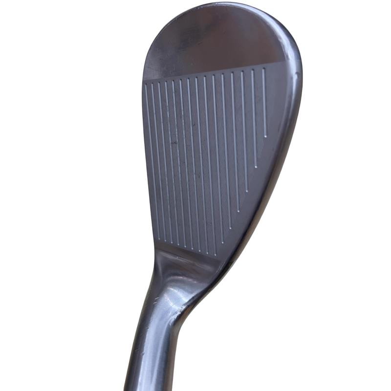 �o�q�f�q�@�O�T�@�S�W°�^�O�V°