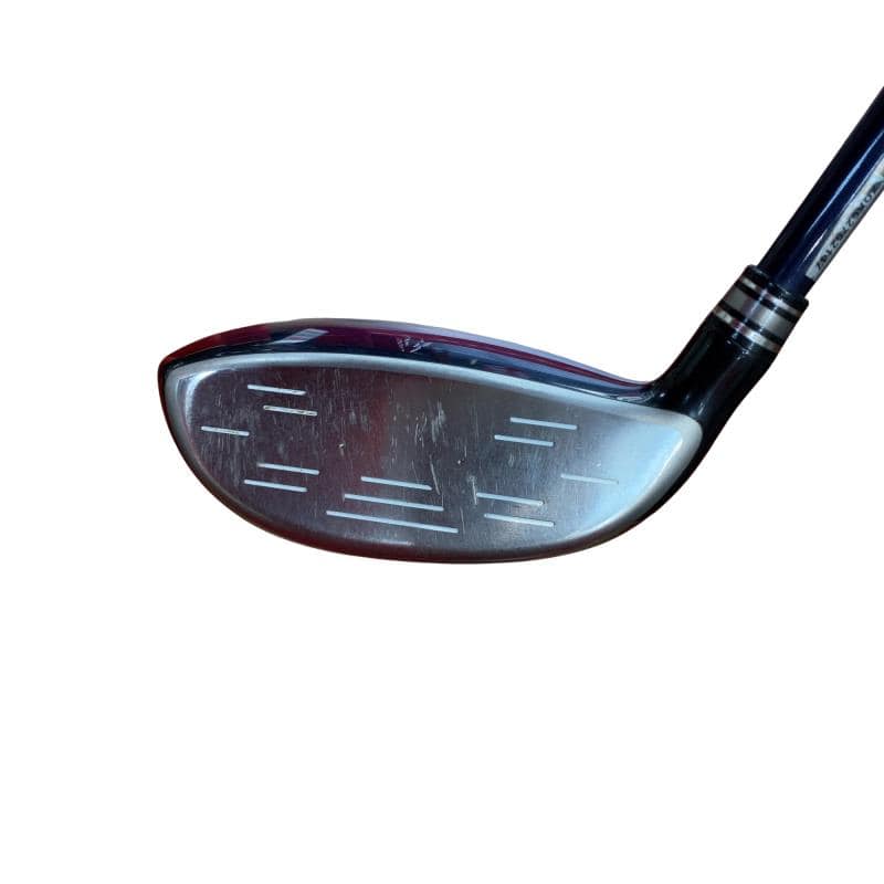 �w�w�h�n�i�Q�O�P�W�j�@�T�v