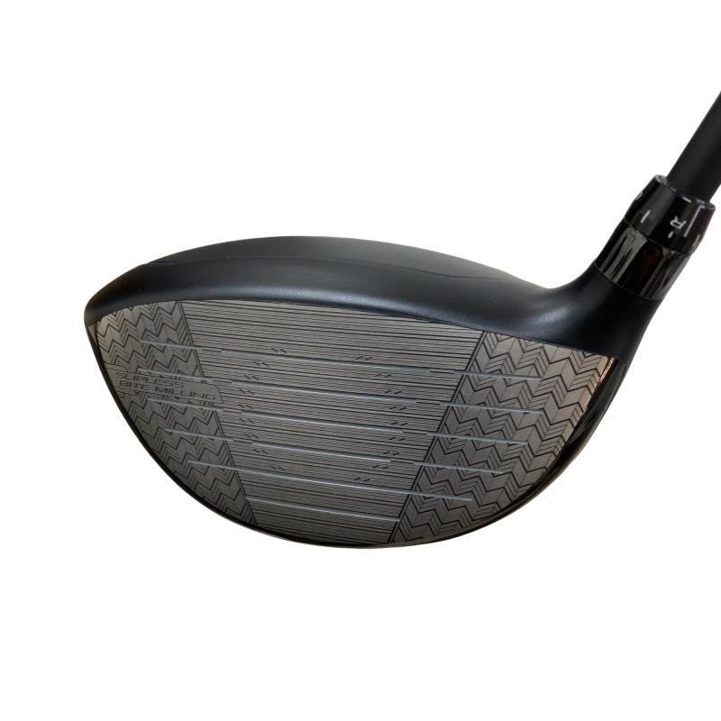 �a�q�h�c�f�d�r�s�n�m�d�@�a�w�P�@�r�s�@�P�O�D�T°