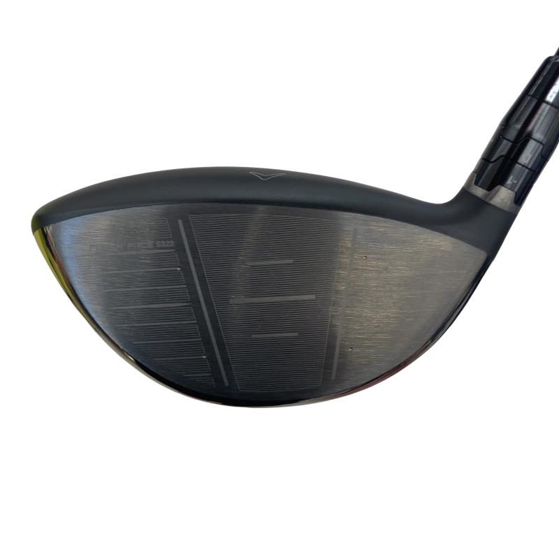 �q�n�f�t�d�@�r�s�@�l�`�w�@�k�r�@�@�X°