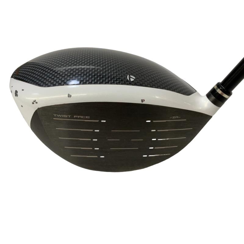 �r�h�l�@�f�k�n�h�q�d�@�P�O�D�T°