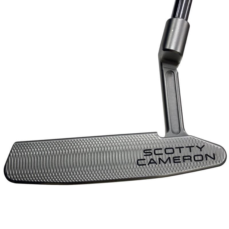 �r�b�n�s�s�x�@�b�`�l�d�q�n�m�@�r�t�o�d�q�@�r�d�k�d�b�s�@�r�p�t�`�q�d�a�`�b�j�@�Q�@�R�T�C���`