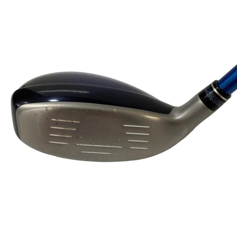 �w�w�h�n�i�Q�O�Q�O�j�@�g�S