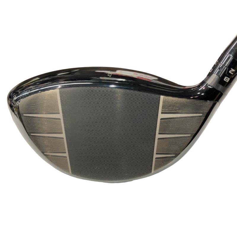 �f�s�Q�@�P�O°