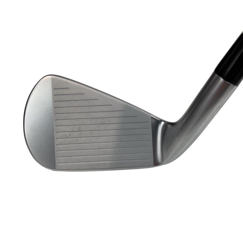 �r�q�h�w�n�m�@�y�w���T�@�U�r�i���{���F�U�{�Z�b�g�j