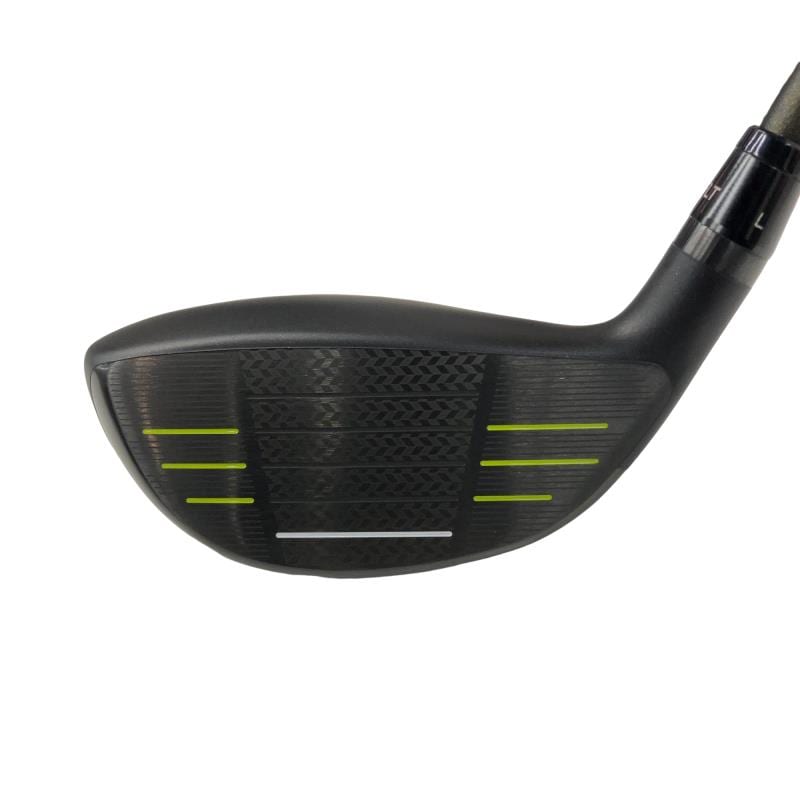 �q�b�@�u�w�@�T�g�k