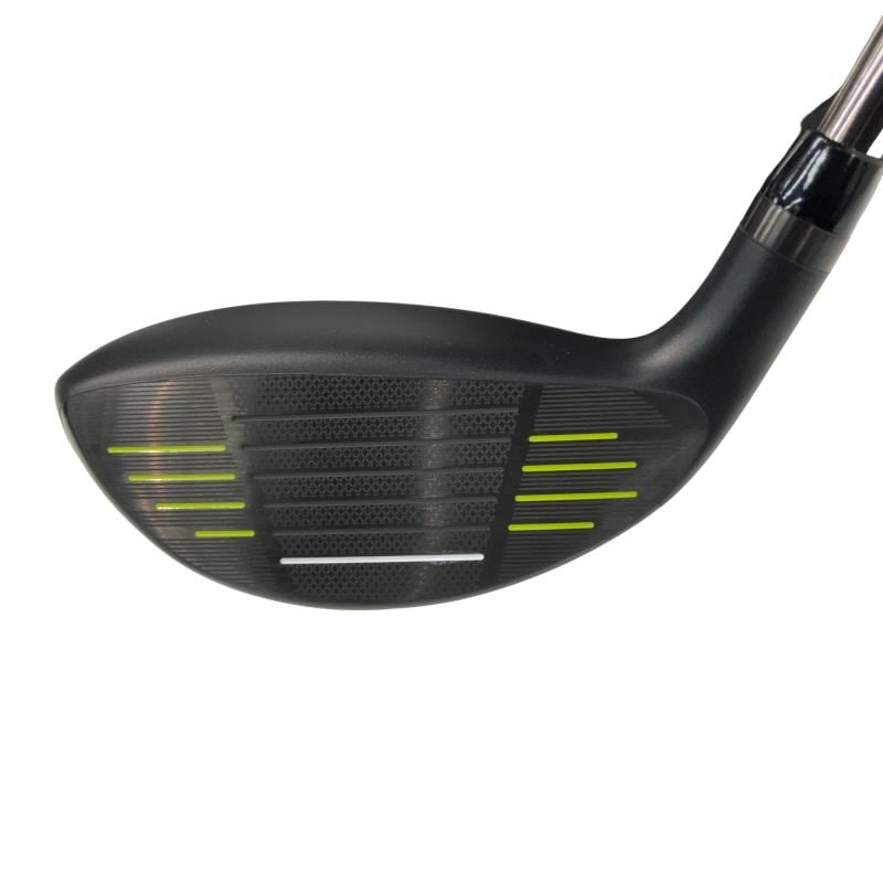 �q�b�@�u�w�@�t�S