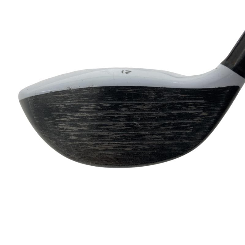 �l�Q�@�s�n�t�q�i�Q�O�P�V�j�@�R�v�@�t�r�`