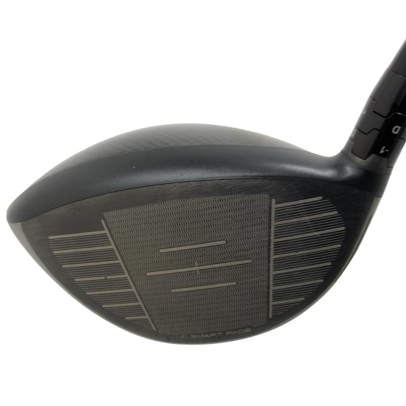 �o�`�q�`�c�x�l�@�`���@�r�l�n�j�d�@�������@�@�X°