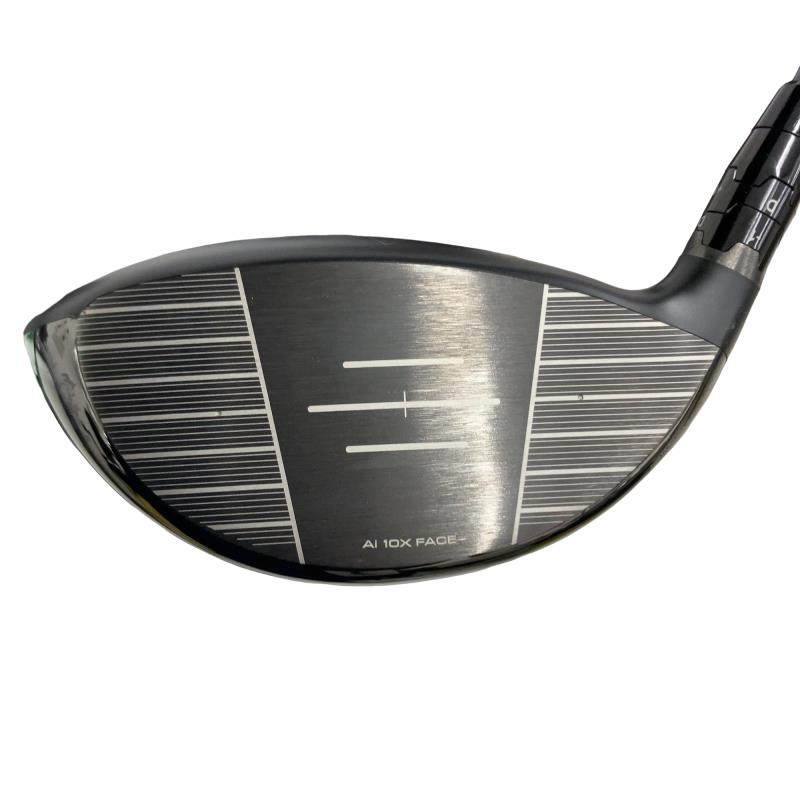 �d�k�x�s�d�@�w�@�P�O�D�T°