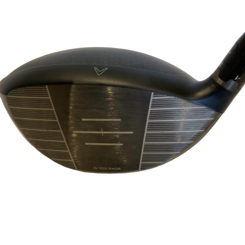 �d�k�x�s�d�@�@�X°