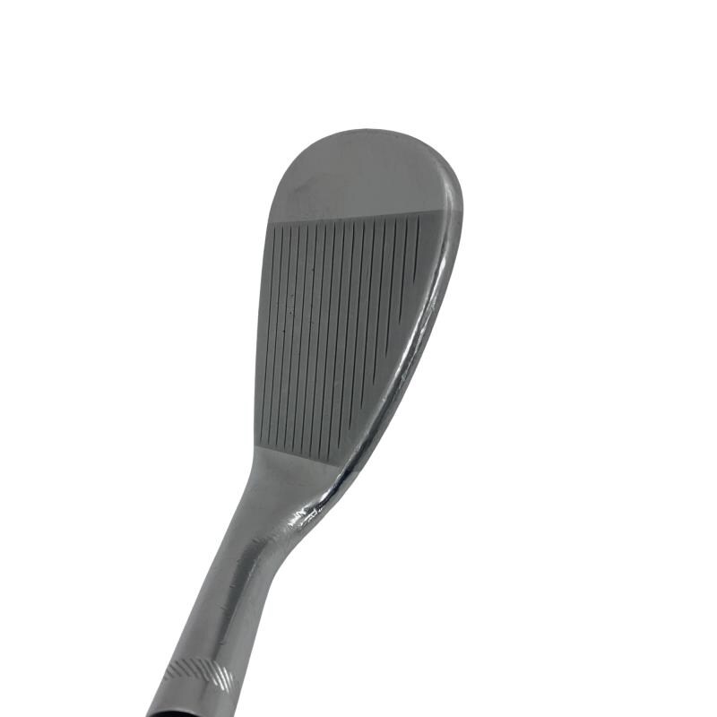 �u�n�j�d�x�@�r�o�h�m�@�l�h�k�k�d�c�@�r�l�U�@�c�A�[�N�����@�S�W°�^�O�W°�e