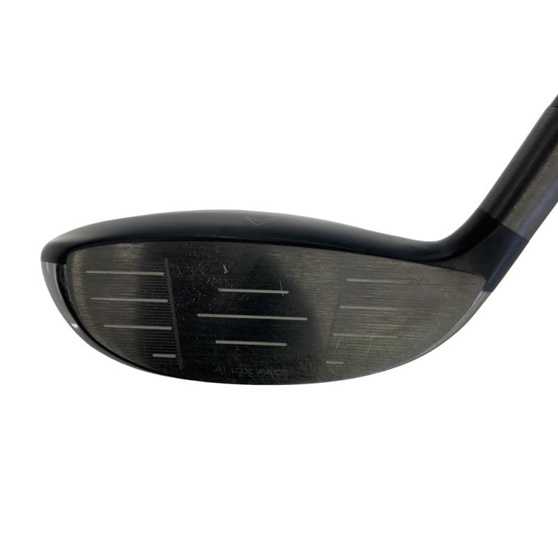 �d�k�x�s�d�@�l�`�w�@�e�`�r�s�@�T�v