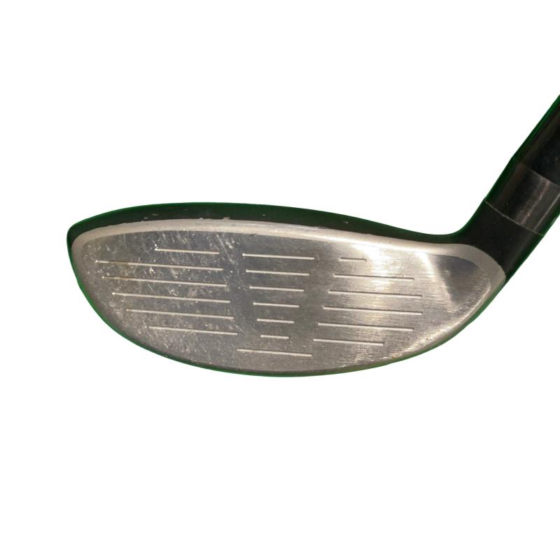 �f�n�k�c�d�m�@�o�q�h�w�@�s�w�|�O�Q�@�t�R