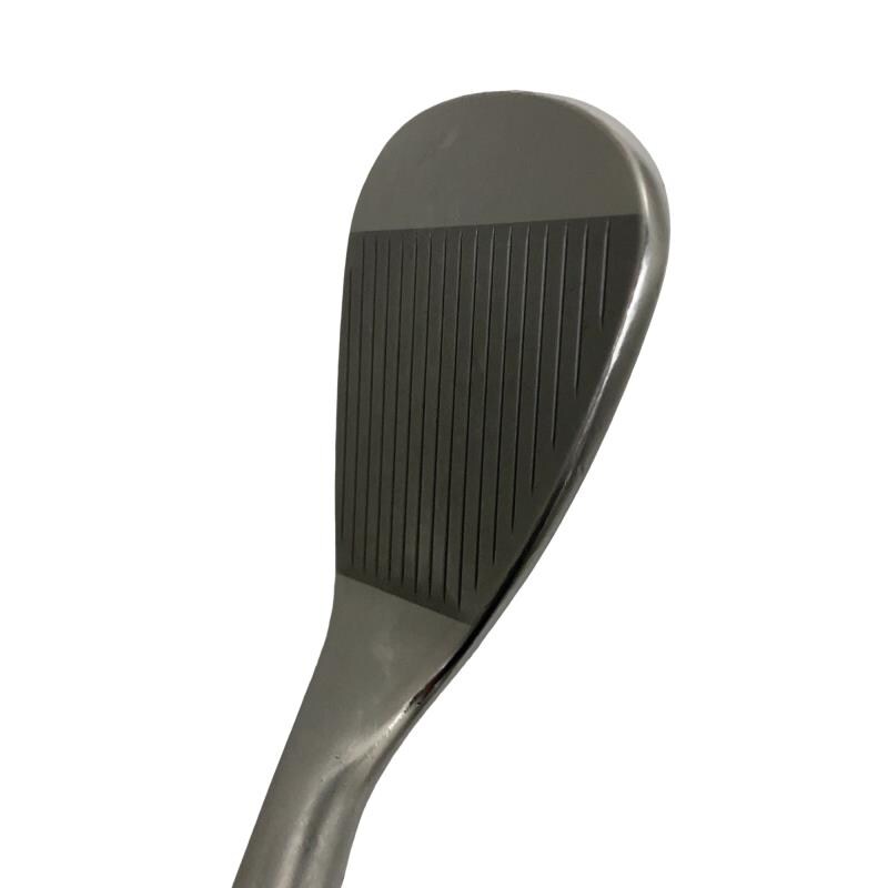 �o�h�m�f�@�f�k�h�c�d�@�S�D�O�@�S�U°�^�P�Q°�@�r