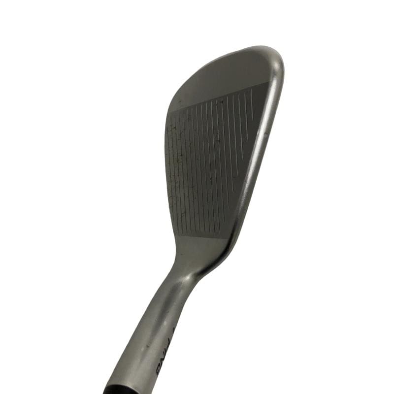 �o�h�m�f�@�f�k�h�c�d�@�S�D�O�@�T�U°�^�P�O°�@�d�x�d�@�Q