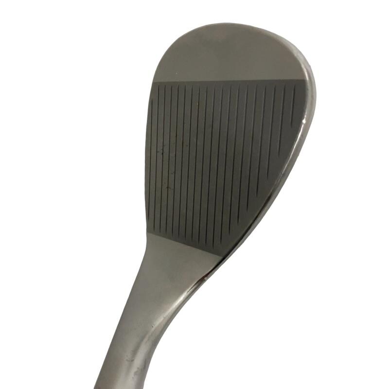 �o�h�m�f�@�f�k�h�c�d�@�S�D�O�@�T�W°�^�P�O°�@�r