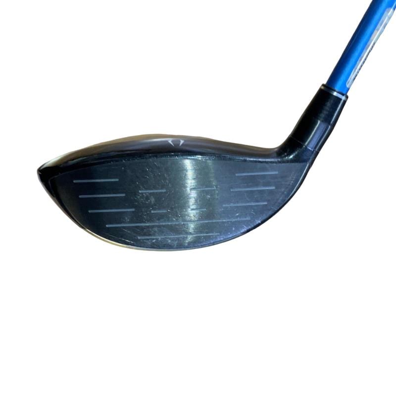 �r�q�h�w�n�m�@�y�@�e�W�T�@�R�v