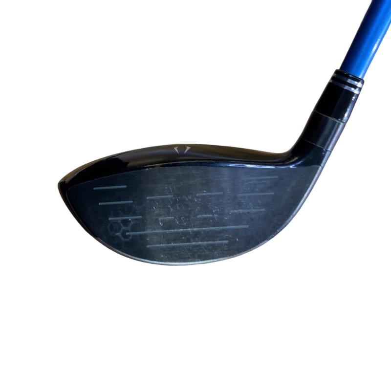 �r�q�h�w�n�m�@�y�@�e�W�T�@�T�v